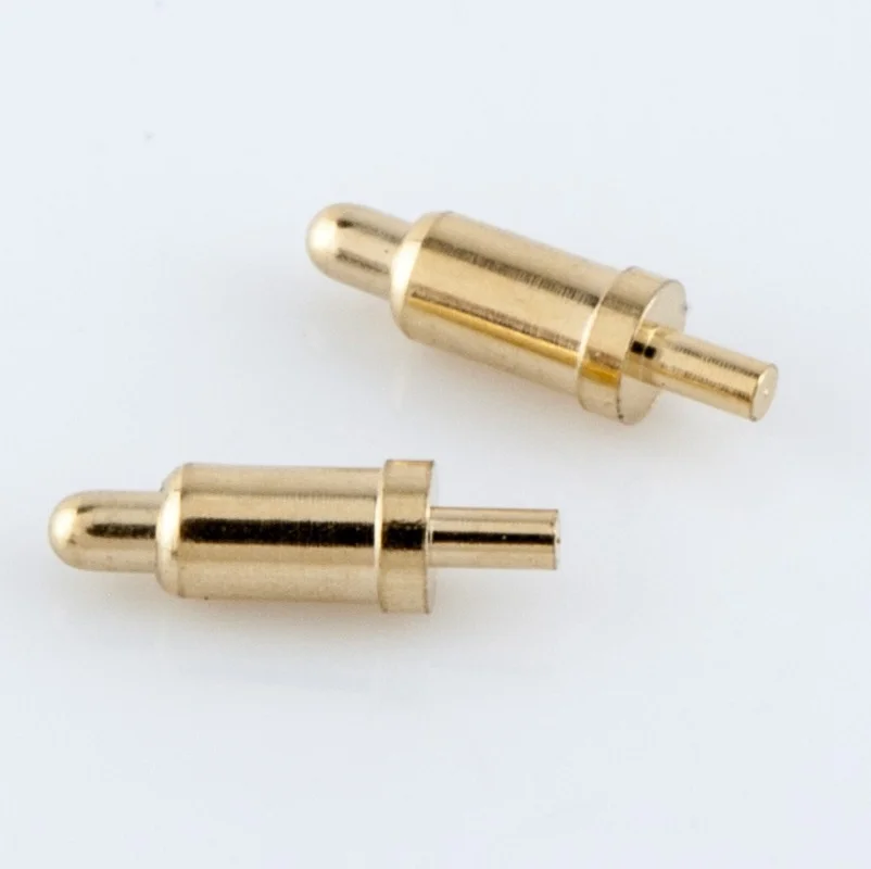 Кабель зарядного устройства для смарт-часов 4-контактный Магнитный зарядный