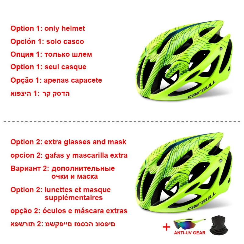 Шлем DH спортивный ультралегкий для мужчин и женщин лёгкий под форму горных