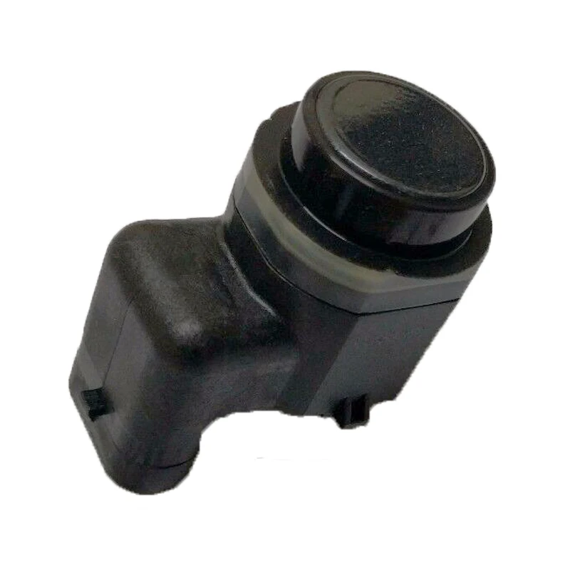 Датчик парковки для BMW E60 E61 E83 E70 E71 E72 X5 X6 66207970516 4 шт.|Датчики парковки| |