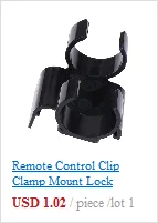 Shoulder Digital Camera Bag Case for Canon IXUS 400 980 990 285 265 245 240 230 220 190 185 182 180 177 175 170 162 160 132 130