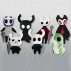 Полые строительные куклы, 20 см  30 см, призрак Гримм, мастер, мягкие игрушки, кукла для детей, подарок