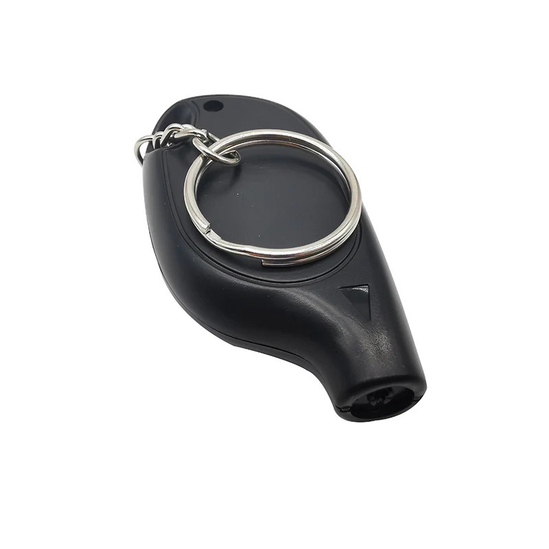 Манометр для измерения давления в шинах 1 шт. портативный мини-брелок цифровой