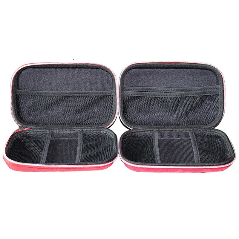 Походная сумка из ЭВА для защиты от эпидемии автомобильный комплект медицинских