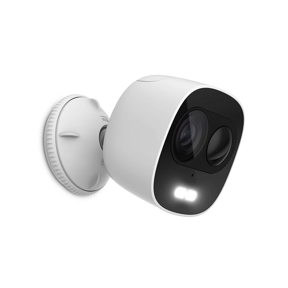 Dahua Lechagne IPC C26E LOOC 1080P HD Wi Fi камера со светодиодной подсветкой CCTV Беспроводная
