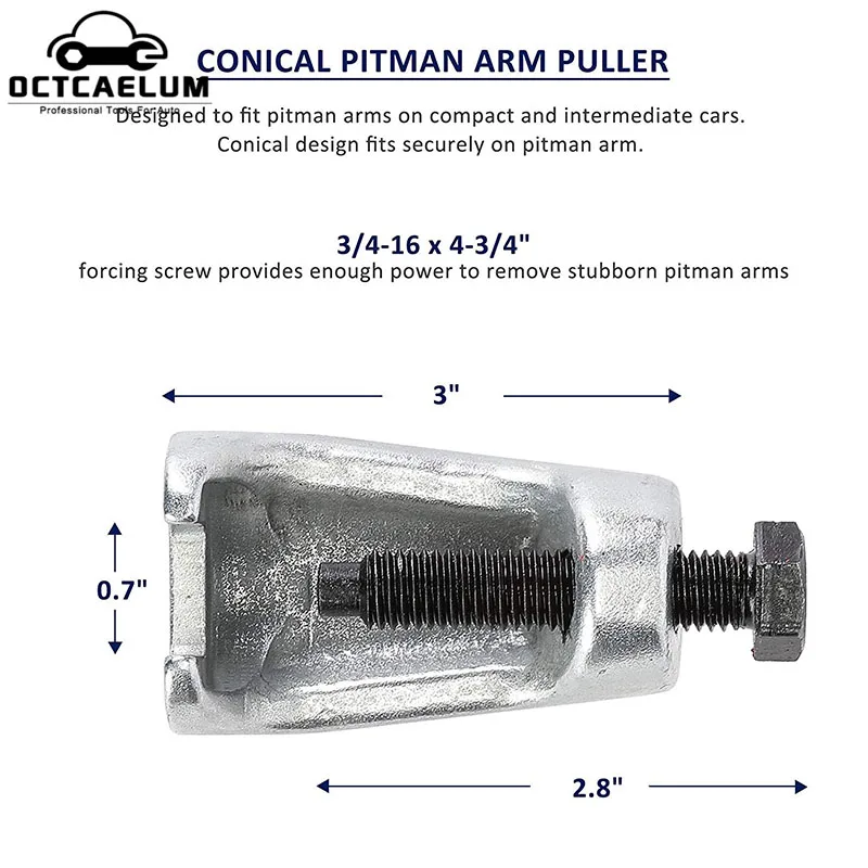 5 шт. шариковый разделитель тягач для ручки комплект инструментов обслуживания| |