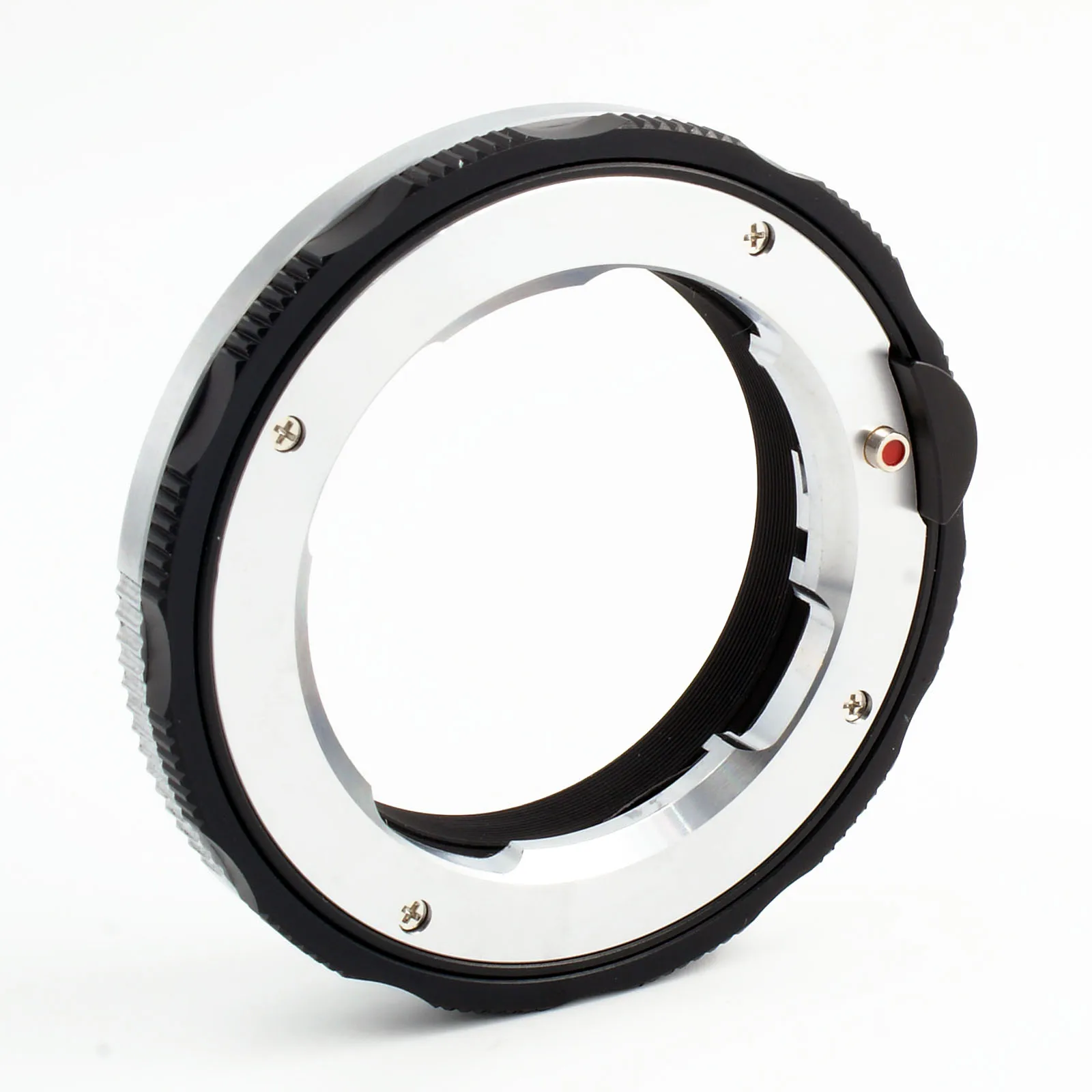 Фотокамера с креплением на камеру Canon EOS R RP R5 R6 | Электроника