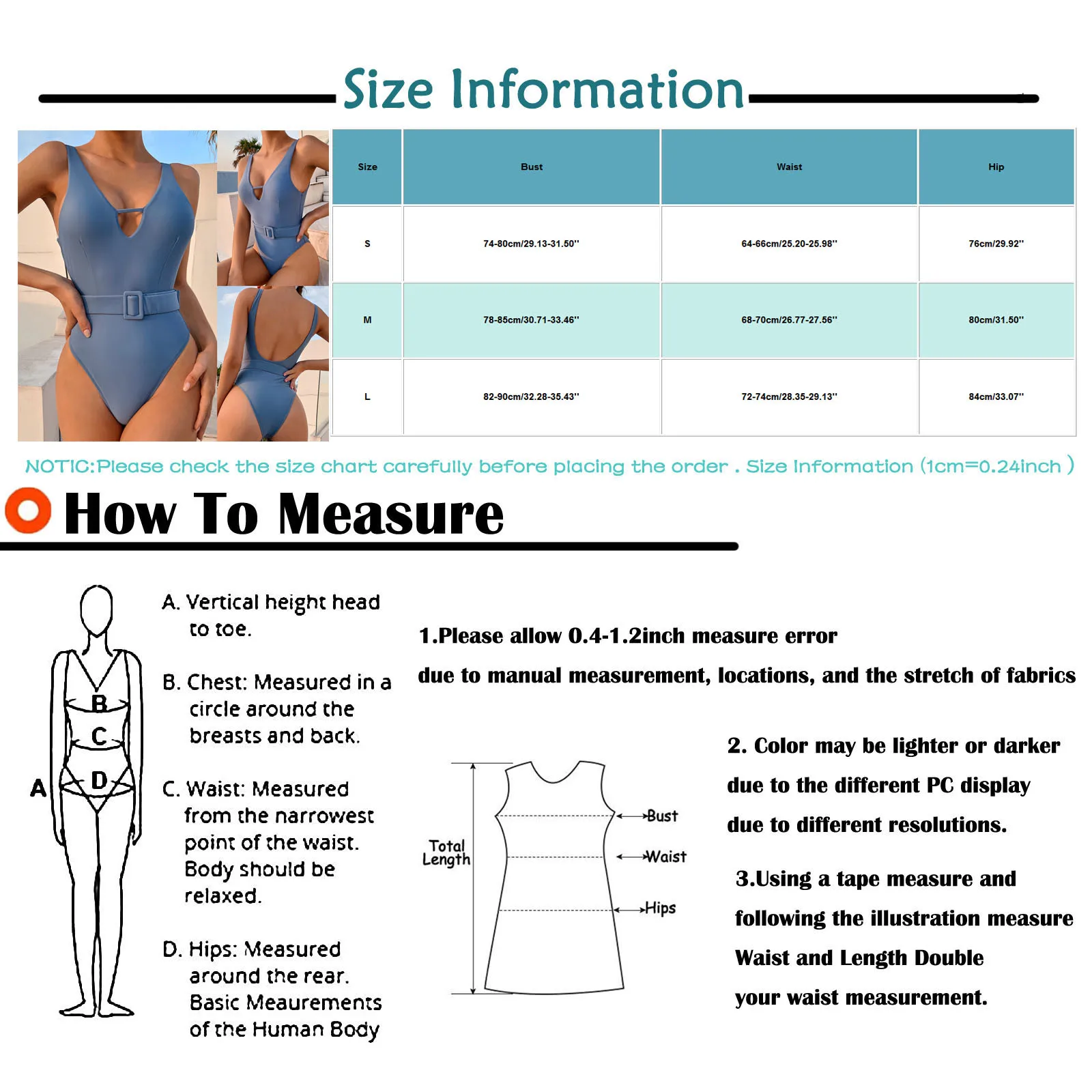 

2021 Sexy One Piece Swimsuit Women V Neck Sexy Bikini Pure Colour Hollow Out Bathing Suit Women Halter Swimsuit Women Monokini