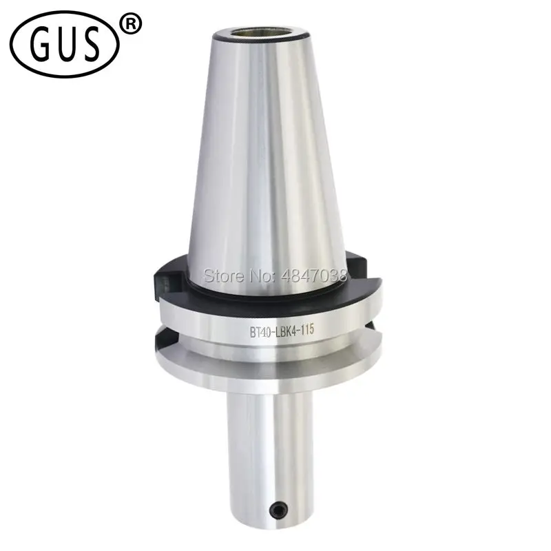 

China factory BT30 BT40 LBK1 LBK2 LBK3 LBK6 CK boring tool insert for mounting tool holders CBH RBH factory tool holder LBK type