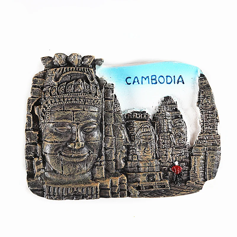 Магнитные наклейки для холодильника наклейка на холодильник из смолы в память