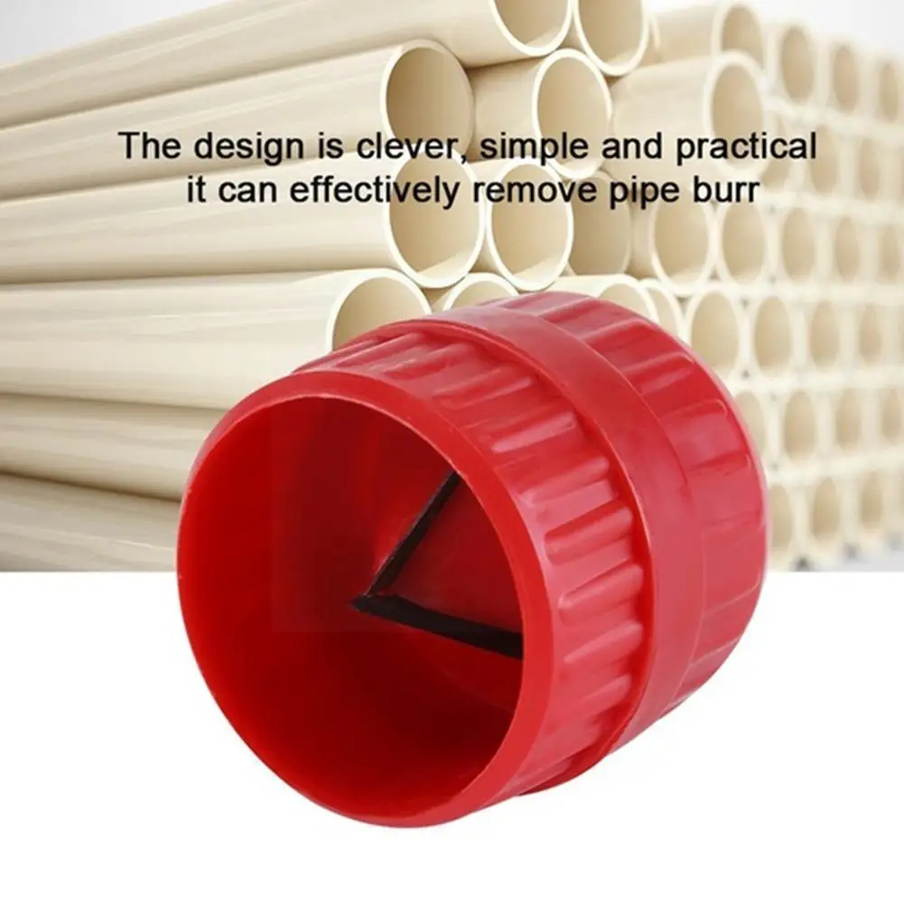 

Metal Deburring Chamfer Tool External Deburring Drill Bit Remove Burr Tool For Metal Drilling Tool Round Deburring Chuck To U4r6