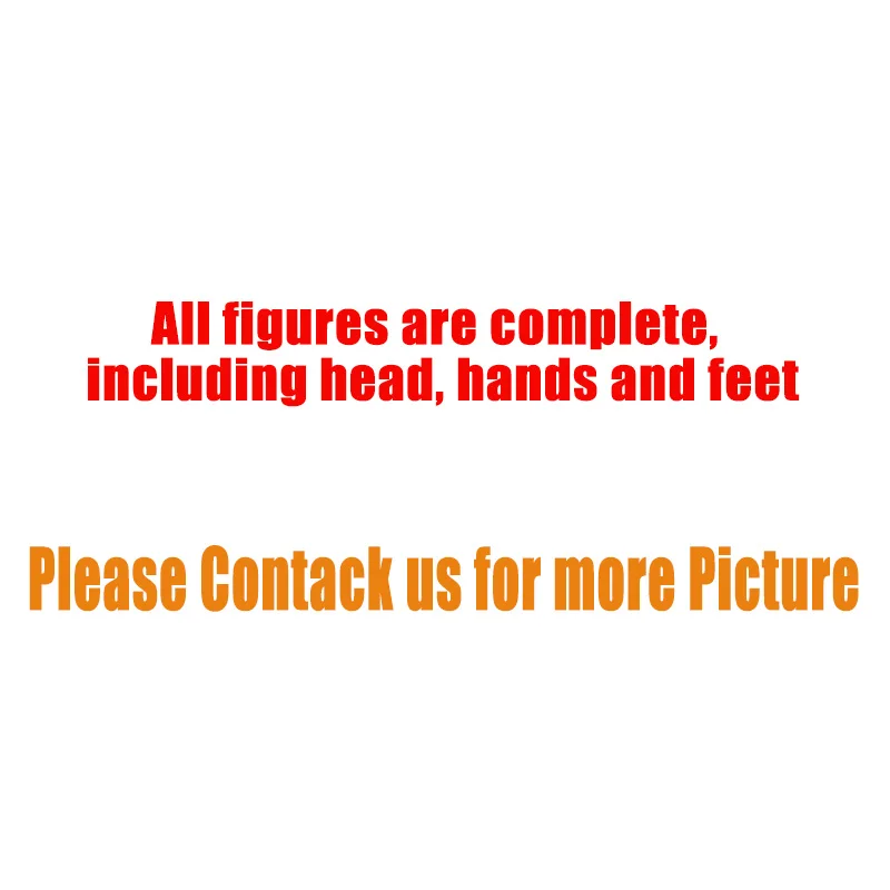 Конструктор баскетбольные игроки Disney мини-фигурки футбольного клуба Лум Dunk