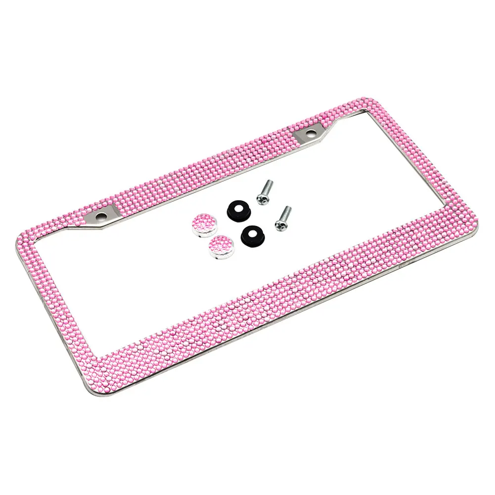 31 см x 16 с металлическими заклепками Туфли лодочки Авто Стайлинг Обувь блестящими