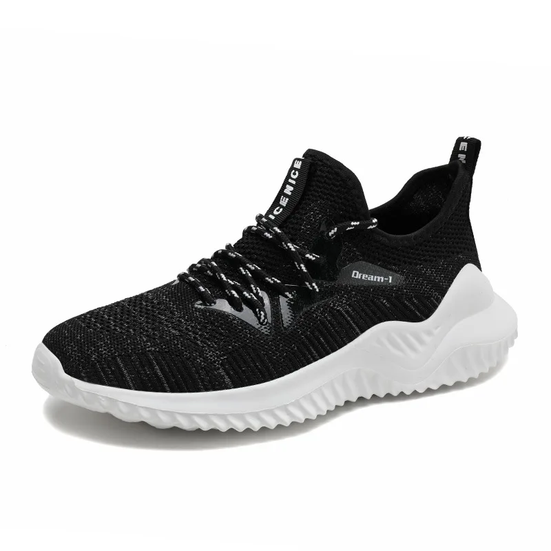 

xiaomi mijia Running shoes professional carbon plate 2021 autumn new men's full-length air cushion shock-absorbing sports shoes