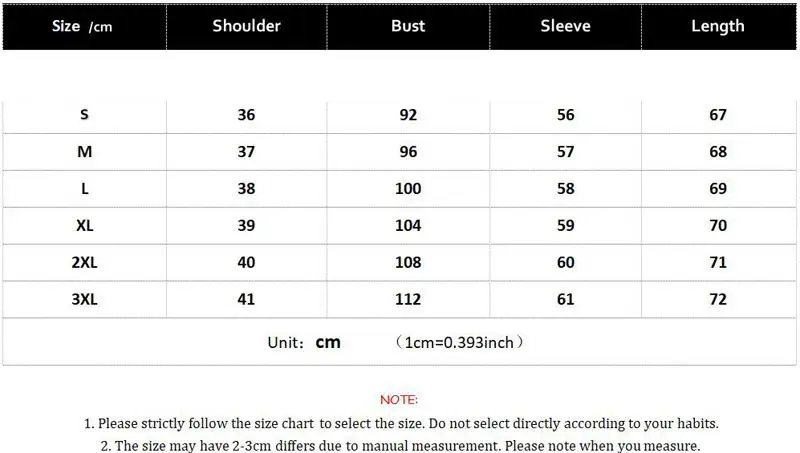 

Dress Spring Women Blouse Striped lapel Office Lady Tops Full Sleeve Shirts Light Purple Fashion Female Tops blusas Formal Shirt