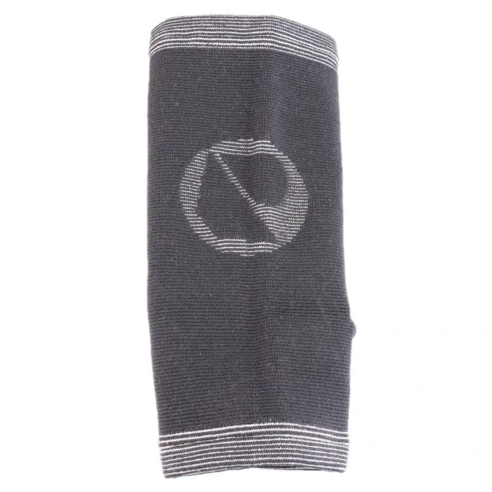 

Sportswear & Accessories
