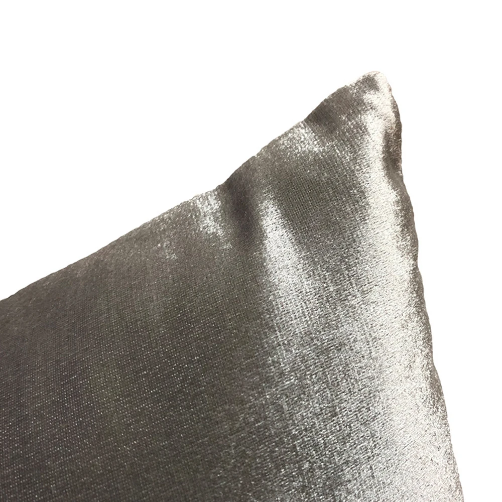 

Sofa Cushion Removable and Washable Chair Cushion Luxury Cusion Pillow Polyester Solid Sofa Cushion Cushion Pillow