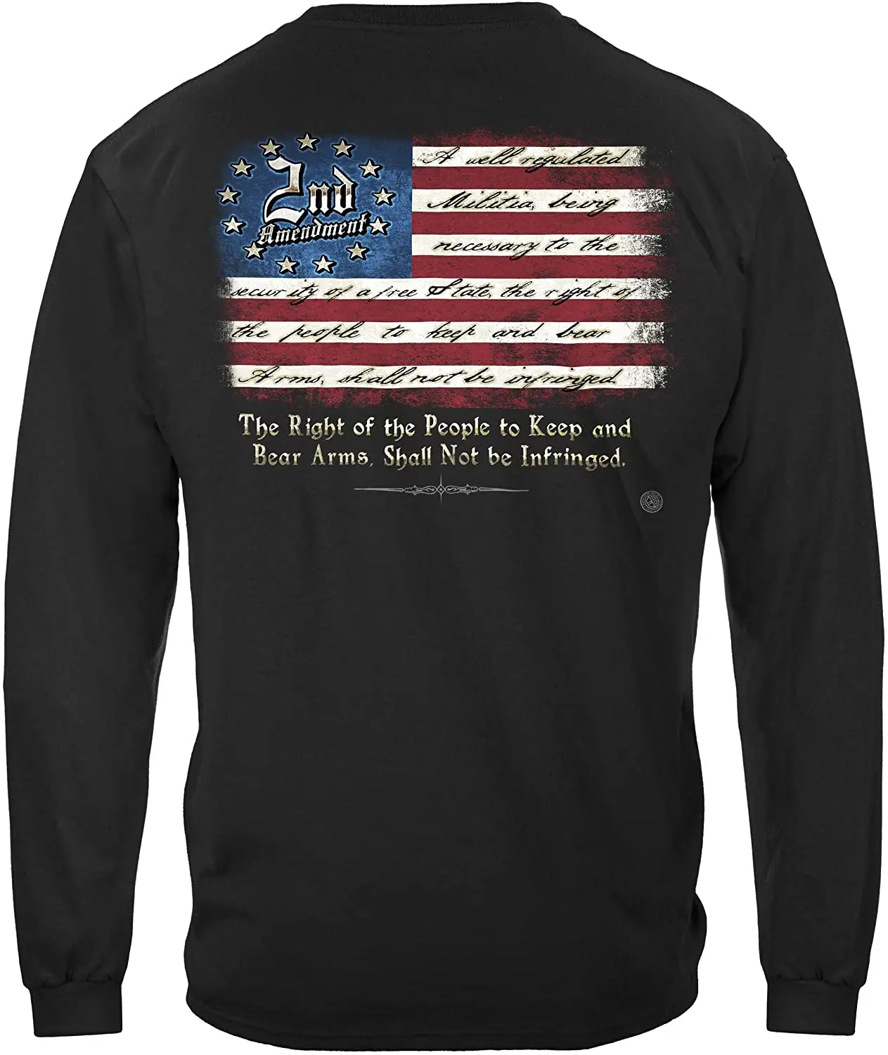 

Sportswear & Accessories