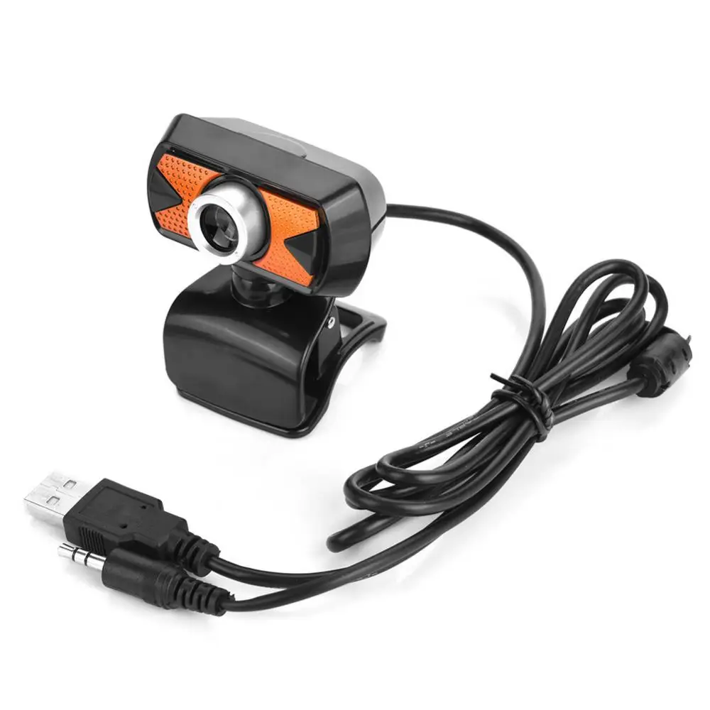 

USB- 480/720/1080P