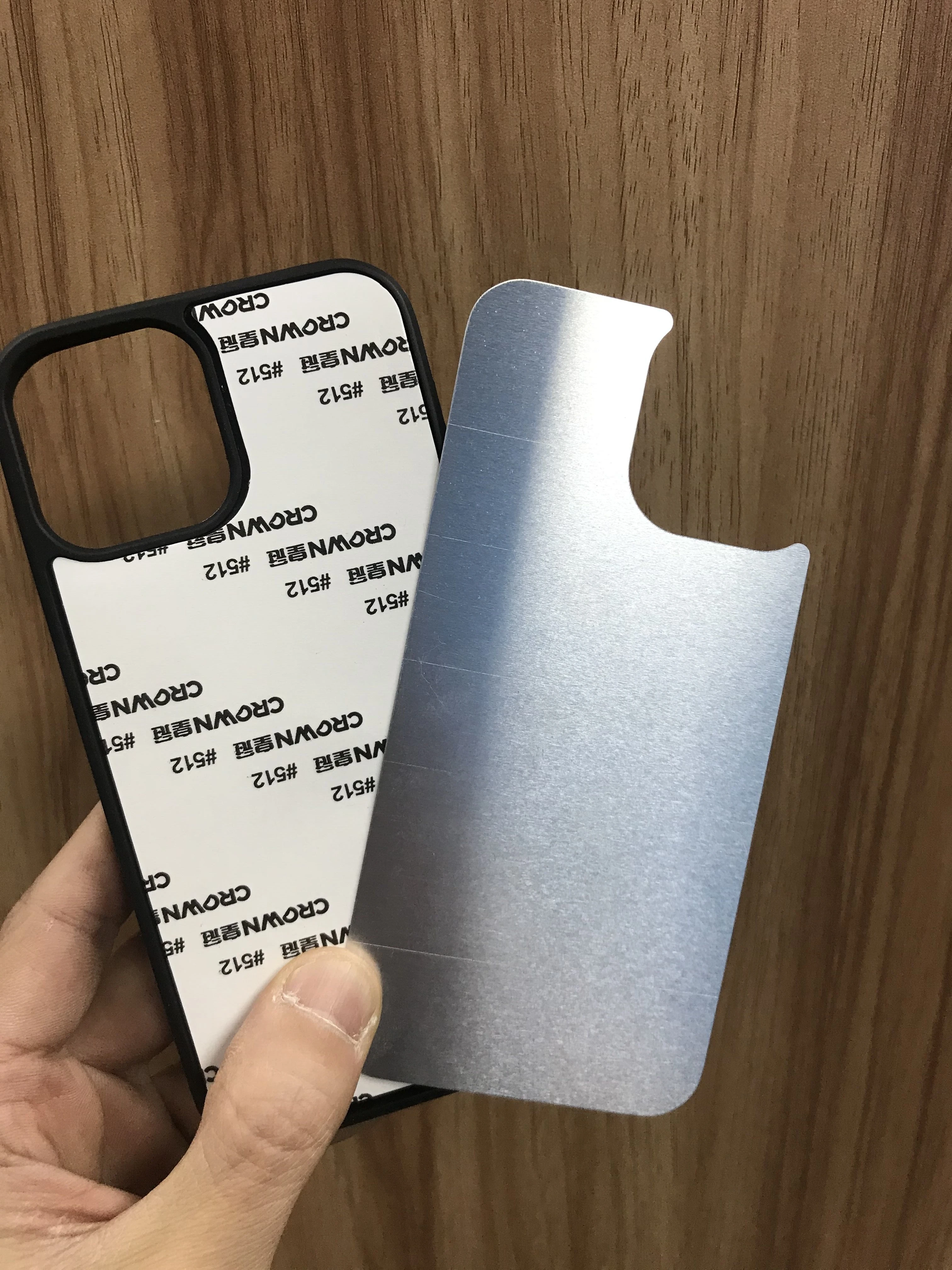 ТПУ резиновый мягкий чистый сублимационный чехол для iPhone 6s 7 plus 8 11 12pro mini xs max