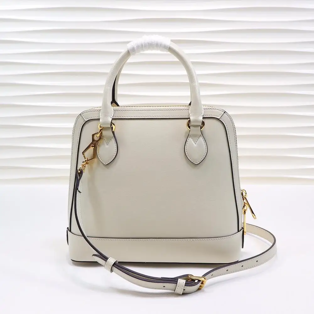 

Luxury Design Straw Tote Bag for Women Handwoven Big Shopping Bag Letter Embroidered Shoulder Bag Fashion Summer Handbag Brand