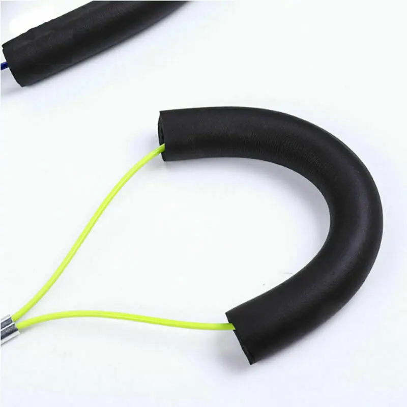 Настольная подставка для груминга домашних животных двойная стальная