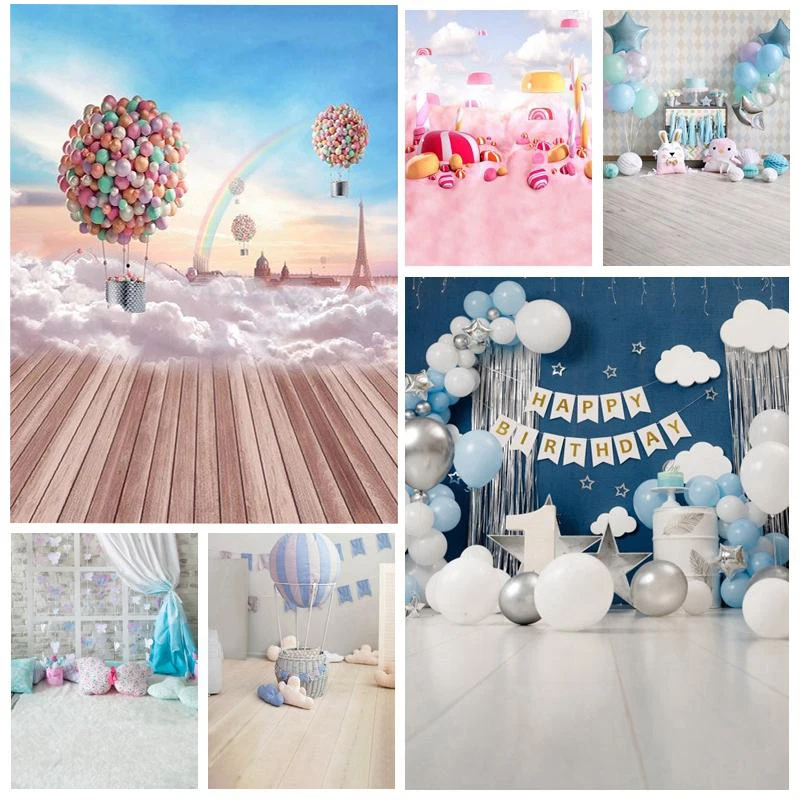 

Фотофон для вечерние баннер фотосессия окно детский душ фотофоны фотографические фоны для фотостудии реквизит