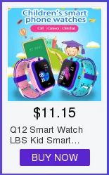 Беспроводное зарядное устройство для Apple I Watch Series 2 3 Watch зарядный кабель 2 мм Беспроводное зарядное устройство для I Watch 1 2 3 4 док-адаптер