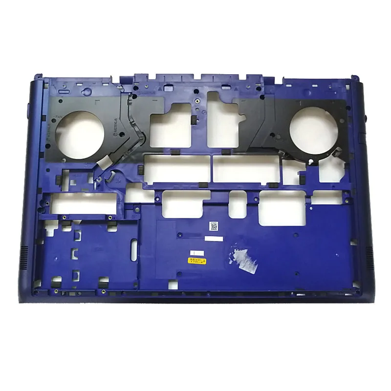 

Applicable To Dell Vostro 7000 V7570 V7580 Bottom Cover Blue Bottom Base Housing Assembly 0PHRG2 95 New