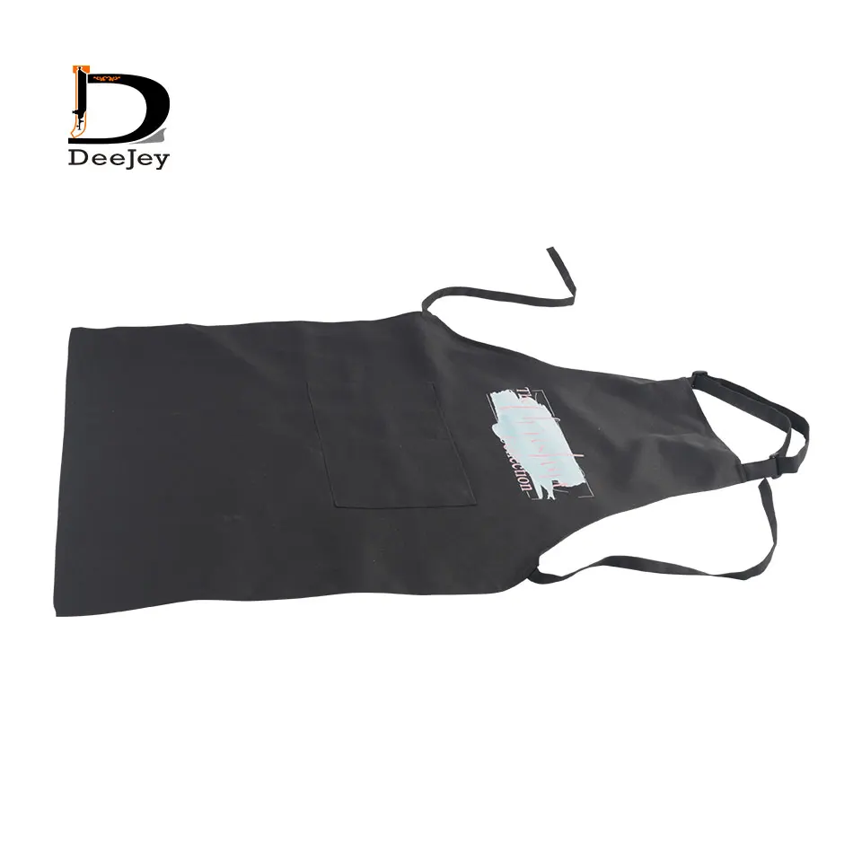 Парикмахерский фартук ткань для стрижки волос парикмахерские салонные накидки и