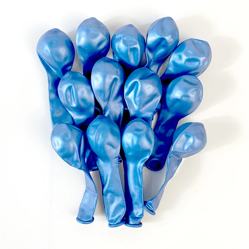 50-100 шт. хромированные золотистые декоративные элементы |