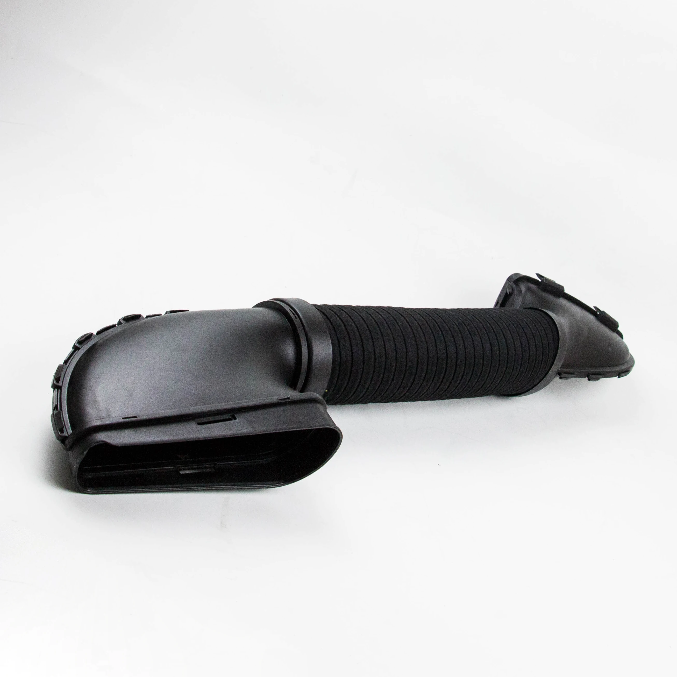 1 шт. OEM A2710900582 Заборная трубка впускной воздушный шланг для Mercedes Benz C180/200 E200 резиновый воздушный шланг