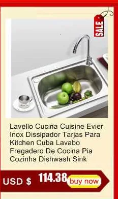 Evier сосуд Bassin ванная комната туалетный столик Fregadero Para Pia Black Sobre Encimera Waschbecken Lavabo раковина Куба Banheiro умывальник