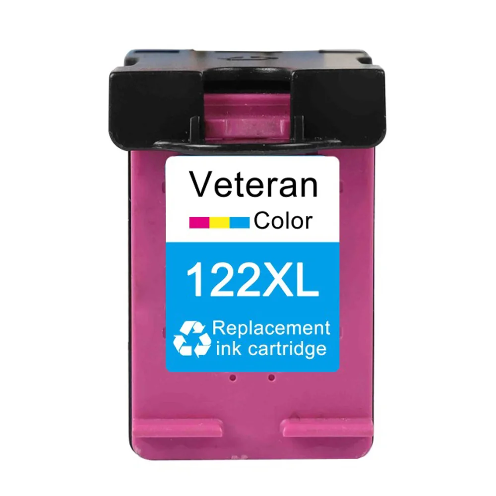 Заполнить картридж для принтера. Canon pixma mp240 картридж. Заправка картриджей. Canon mg3600 чернила. Перезаправка картриджа.