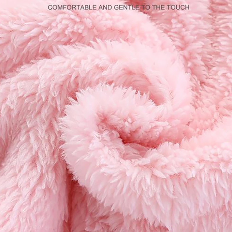 Новинка весна-осень 2022 Одежда для новорожденных на зарубежном фоне мамы и