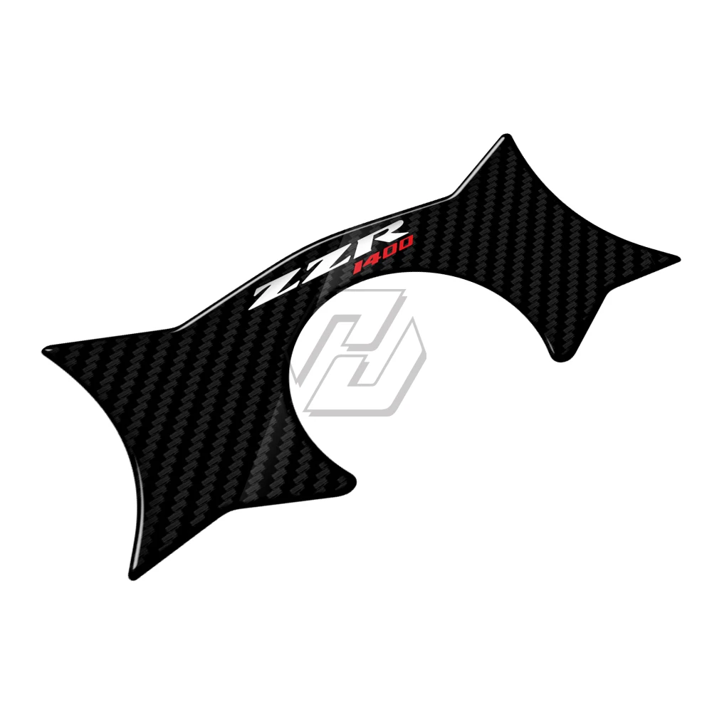 Трехслойный защитный чехол из углеродного волокна с кокеткой в виде дерева для