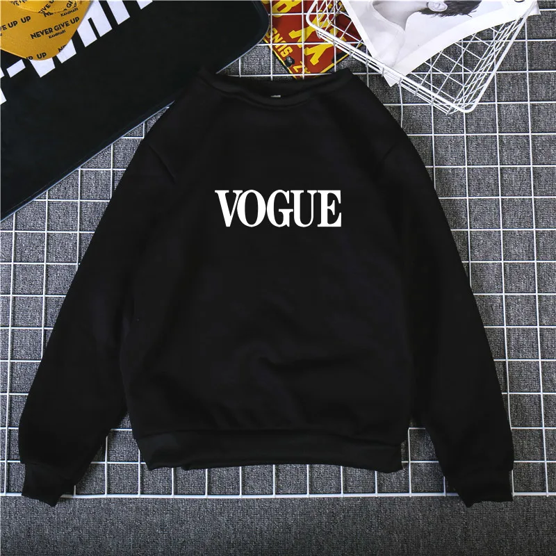 Style 7 Black Худи с сердцем, свитшоты, женская повседневная одежда, Kawaii Harajuku, новинка, одежда в стиле панк для девочек, европейский Топ, корейский стиль, sudadera mujer - Цвет: Style 7 Black