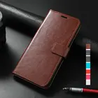 Чехол-книжка для Xiaomi Mi10t Lite, Mi 10T Pro, Mi A3, 8, 9, 10 Lite, Se, 9T Pro, Redmi Note 9 Pro, 8T, 8, 8A, 9C
