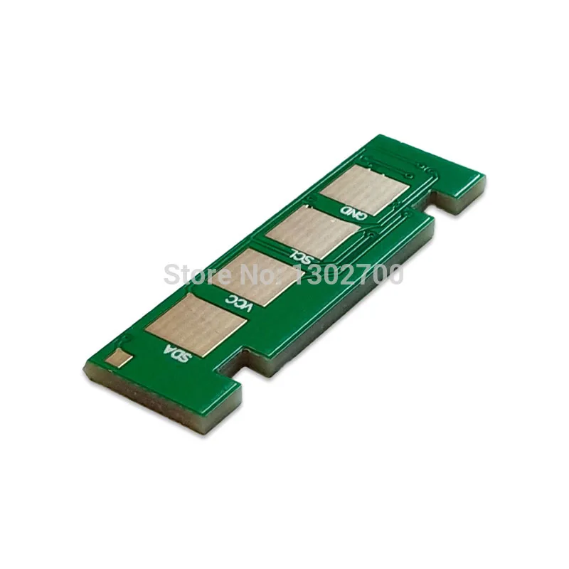 Картридж с тонером для samsung Xpress M2625 M2675 M2825 M2875 M2875FD M2885FW M2835 M2825DW M2885 | Компьютеры и