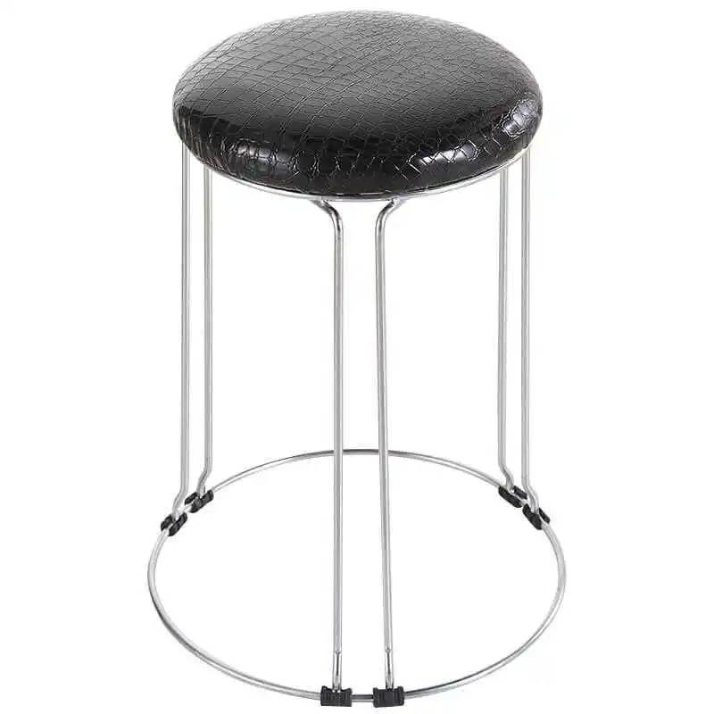 Пуф для ног табурет чехол банкинхо хранения |