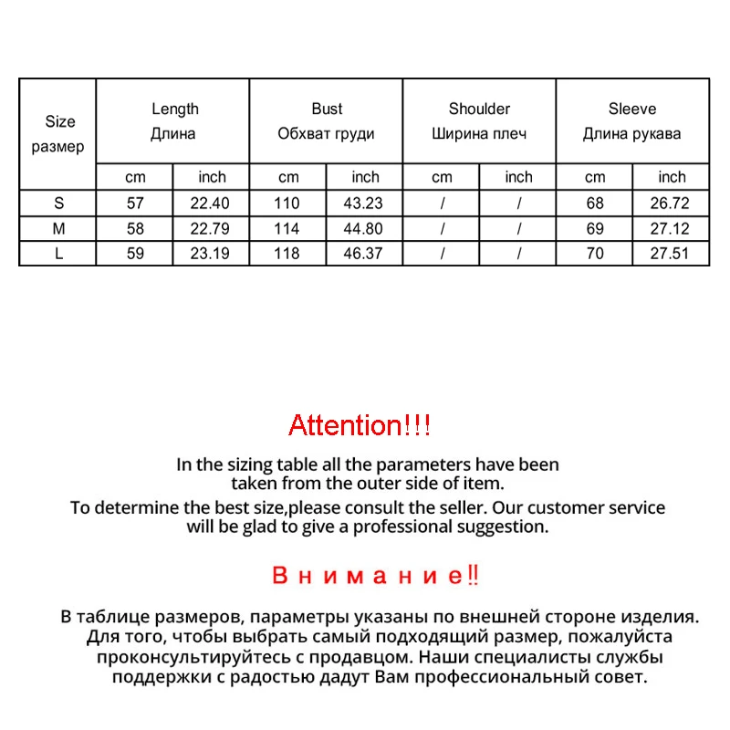 

A59769 Women Winter Cotton Fabric Overcoat Real Rex Fur Warm Jacket Fox Fur Collar Girl Coat Lady Long Jacket Overcoat