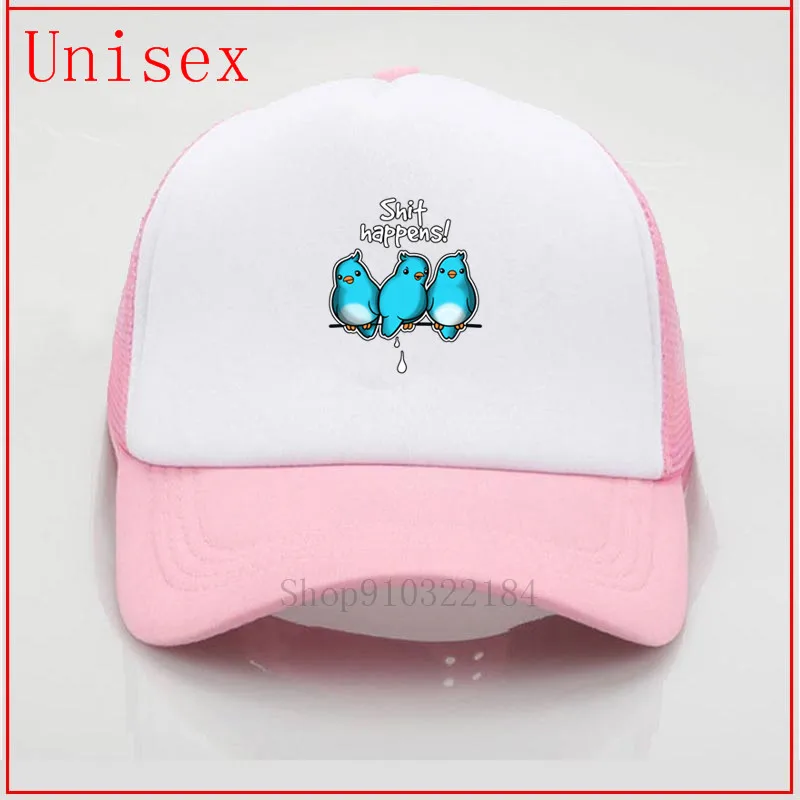 Шляпа Детская летняя с высоким хвостом для девочек | Аксессуары одежды