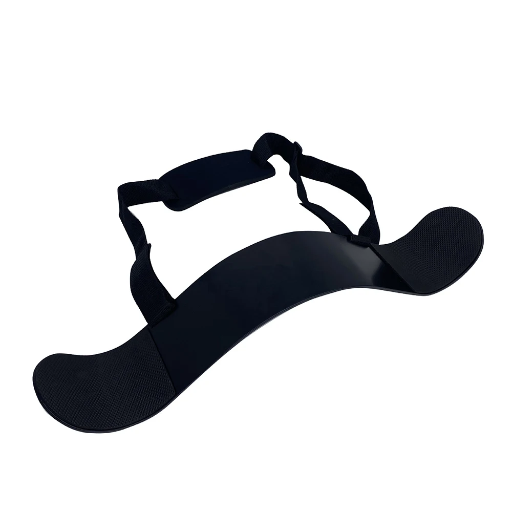 

Weight Lifting Arm Blaster Adjustable Aluminum Bodybuilding Bicep Triceps Curl Bomber Arm Muscle Lifting Training Gym Equipment
