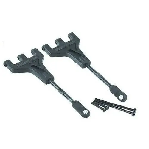 BSD/Гонки Redcat запчасти для грузовиков верхняя рука связь RC автомобилей 1/5 BS503T |