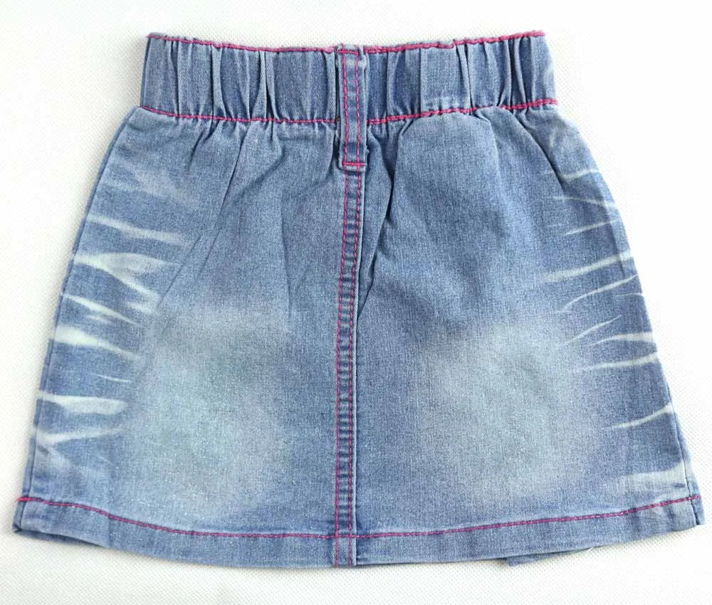 От 2 до 6 лет для девочек подростков с цветочным рисунком бабочки со стразами