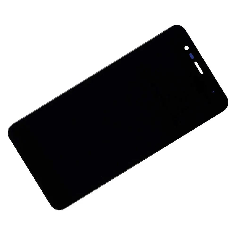 Сенсорный ЖК дисплей для Asus Zenfone 3 Max ASUS ZC520TL X008DC|Экраны мобильных телефонов| |