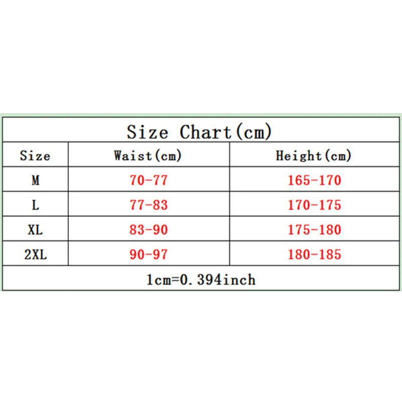 

Men's Swimsuit solid Swim Suit Briefs Sexy Bathing Suit Triangle Low Waist Swimming Shorts Fashion Beachwear Men Bikini Boxers