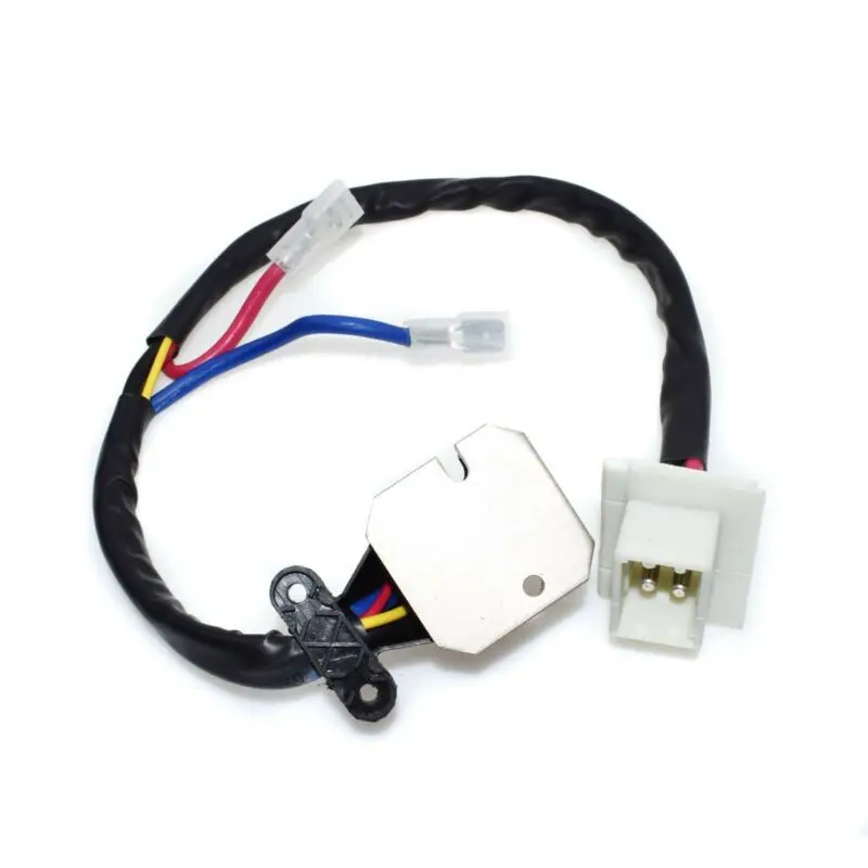 1pc Regulator Car Motor For Mercedes-Benz E300 E320 E430 E420 Replacement | Автомобили и мотоциклы