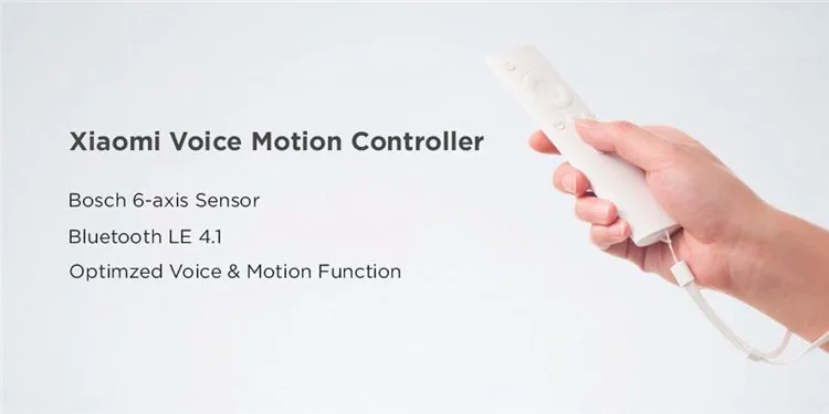 Xiaomi Mi коробка 3 Улучшенный шестиядерный 64 бит 2G LPDDR3 8G eMMC5.0 VR GX6250 2,4G/5,0G Wifi Android 5,1 4K HD USB для домашнего использования