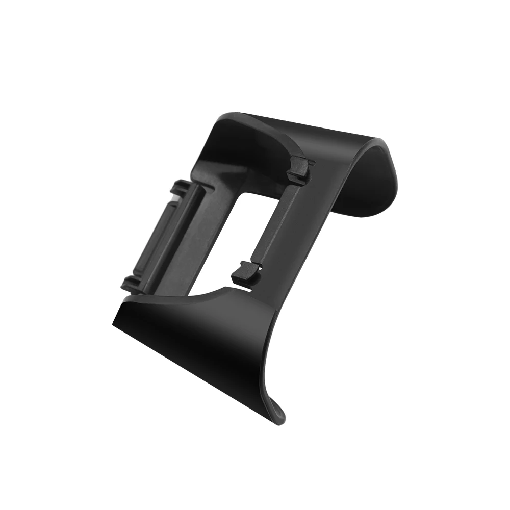 Крышка объектива Солнцезащитная для DJI Mavic Mini крышка Антибликовая Карданная