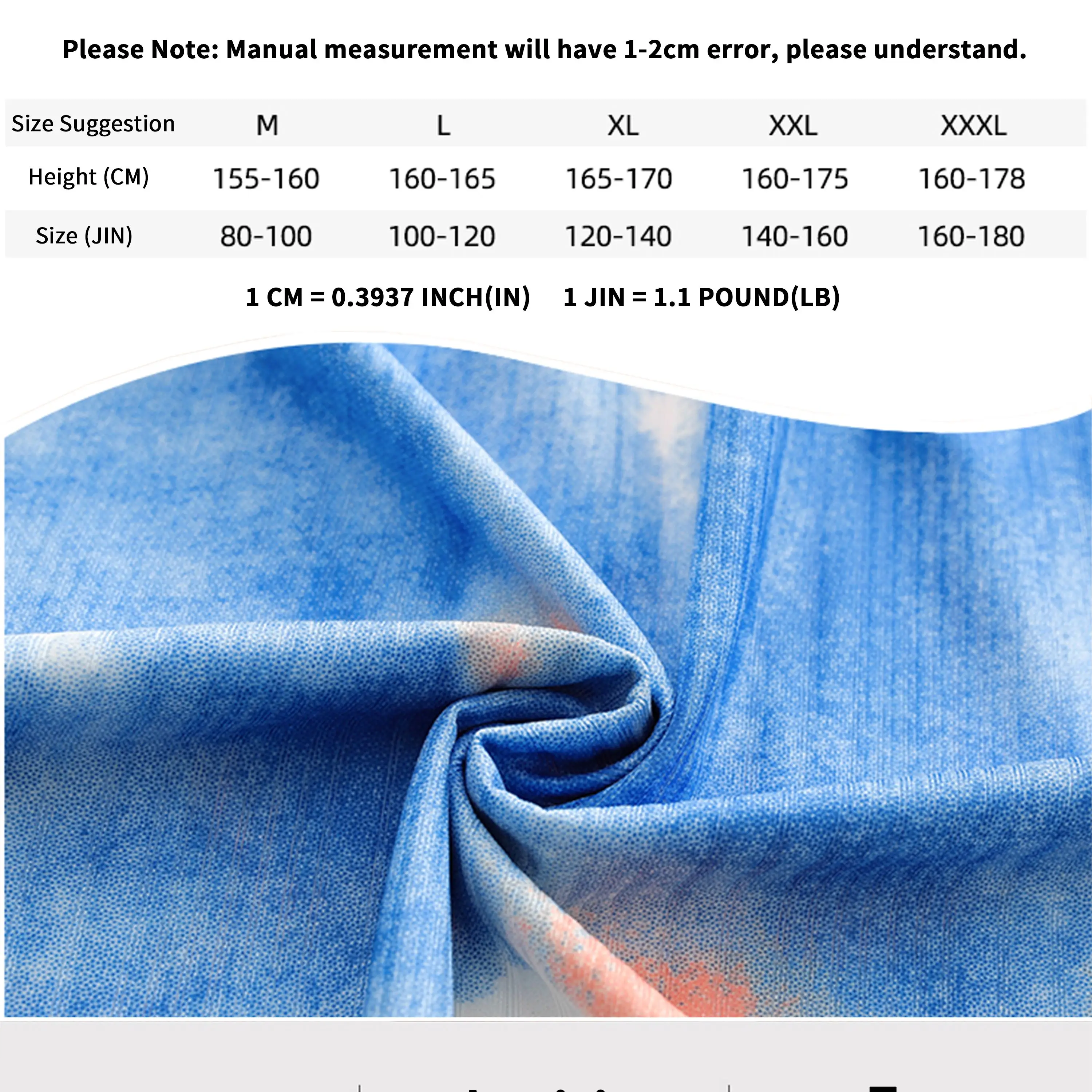 

Autumn-D Women's Summer Nightgown Suit Milk Silk Series Comfortable Sleeveless Braces Dress Shorts Art Painting Style Pajama Set